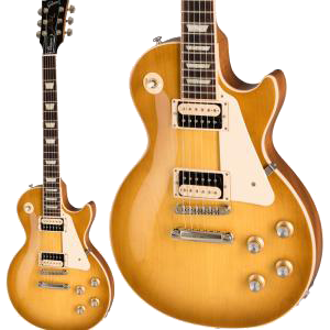 gibson-les-paul