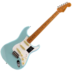 fender-stratocaster