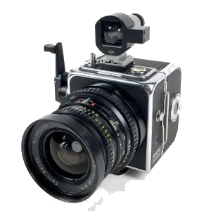 hasselblad