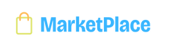 Marketplace results