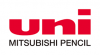 Mitsubishi Pencil