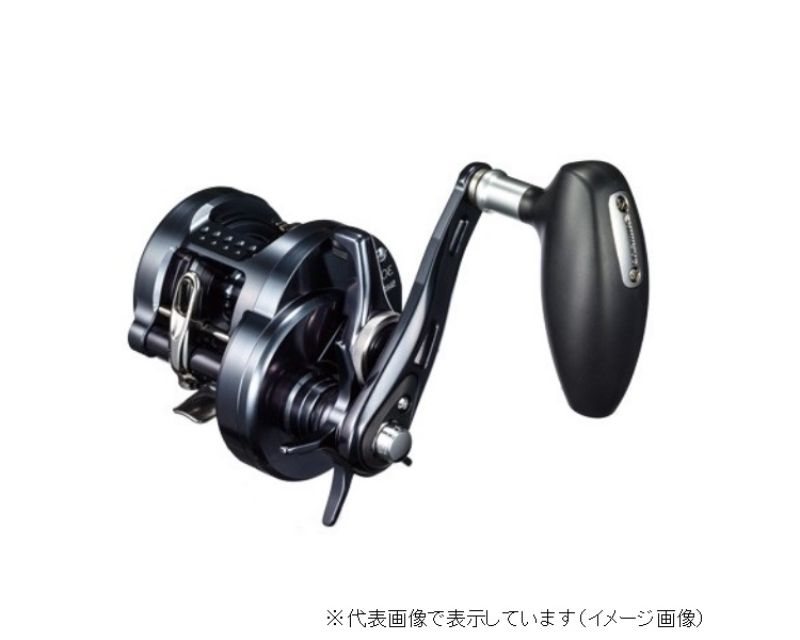 Shimano 20 Ocea Conquest Limited Series Spinning Reel Japan Domestic New