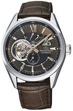 ORIENT Orient Star Modan Skeleton RK-AV0008Y Men's