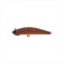 Jackson Trout Plug Trout Tune SINKING 55mm 3.5g RPE Red Glow Pellet