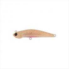 Jackson Trout Plug Trout Tune SINKING 55mm 3.5g YSN Yoshinobori