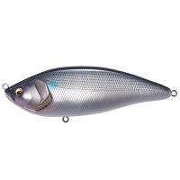 Megabass KONOSIRUS SWIMMER (F) Wagin Mullet Seabass Lure