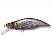 Megabass GH64 HUMPBACK (FS) Takumi salmon fry trout plug