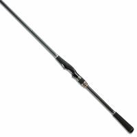 Megabass Seabass Rod Kukai CK-96MS 48946
