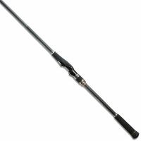 Megabass Seabass Rod Kukai CK-83XXHS 48950