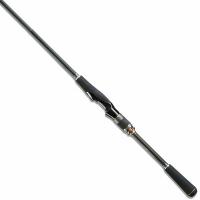 Megabass Seabass Rod Kukai Gulf CKG-72MS 48955