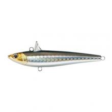 Tackle House Seabass Lure Rolling Bait 88 No.14