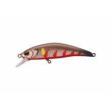 TIMON Tricolor GT 56SR-F Gujo Ayu Recca Trout Plug (t)