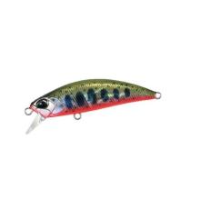 DUO Trout Spearhead Ryuki 50S ADA4068 Red-bellied Yamame  (t)