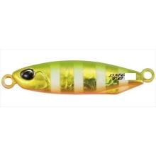 DUO Saltwater Drag Metal Cast TG 50g PJA0395 Chart Gold Zebra