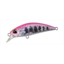 DUO Trout Spearhead Ryuki 38S ADA4019 Pink Yamame