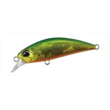 DUO Trout Spearhead Ryuki 38S ADA4059 Green Gold OB
