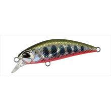 DUO Trout Spearhead Ryuki 38S ADA4068 Red-bellied Yamame