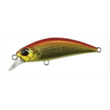 DUO Trout Spearhead Ryuki 38S MCC4026 Plated Akakin