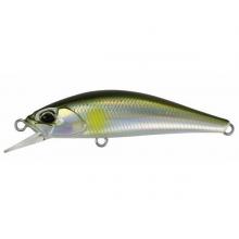 Duo Spearhead Ryuki 50S Takumi Ayu Trout Plug