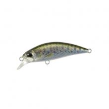 DUO Trout Plug Spear Head Ryuki 45S Yamame NDII
