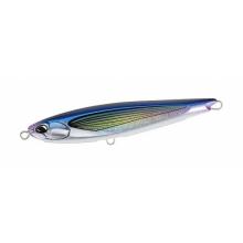 DUO Saltwater Rough Trail Aomasa Lightning 190F CYA0861 Flying Fish (t)