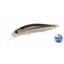 DUO Seabass Lure Realis Rosante 77SP SW CHN0696 Wangan Konoshiro OB
