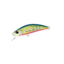DUO Trout Spearhead Ryuki 38S ANA4098 Bullpin Gold Yamame