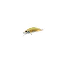 DUO Trout Spear head Ryuki 45S TS-2502 UV clear grade (Taniyama Oricolor)