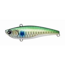 ima Lure Raikiri 70 #RK70-005 Gold Mullet (t)