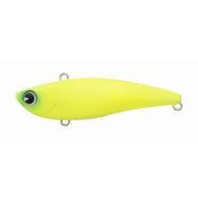 ima Lure Raikiri 70 #RK70-008 Matte Chart (t)