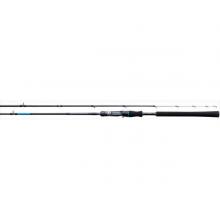 Gamakatsu Boat Rod Deck Stage Tachiuotenya MH 1.75m