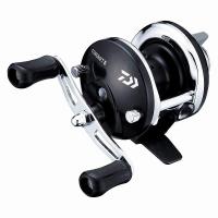 Daiwa (DAIWA) Double-screw reel Hole fishing / Smelt Coronet 2 (t)
