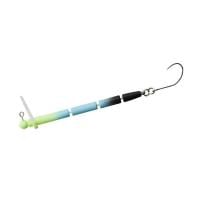Daiwa Trout Plug Trout Twig Shiokara
