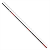 Daiwa Mountain Stream Rod Prime W P-10 83 (8 pieces)