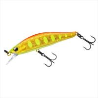 Daiwa Trout Plug Silver Creek Minnow 61S Kaede Yimame
