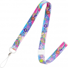 Tamagotchi Uni Lanyard Unique Marble
