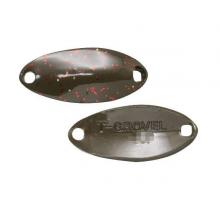 JACKALL TIMNO Spoon Tea Gravel 1.7g 110 Gliese (t)
