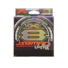 Yotsuami X-Blade Zigman Ultra X8 200m 16LB 0.8 PE line