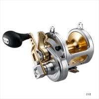 Shimano Tarika 25 2