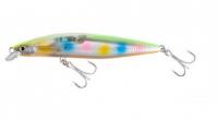 Shimano Exsence Strong Assassin 125F Flash Boost Xm-112U 005 F Candy
