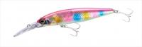 Shimano Flugel 99F Dr Flash Boost Zn-B99V 009 N Pink Candy
