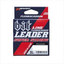 XBRAID reader reader bit reader super strong 20m No. 4 16LB