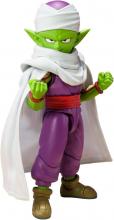 BANDAI SPIRITS SH Figuarts Dragon Ball DAIMA Piccolo (mini) -DAIMA- Approx. 85mm PVC & ABC painted movable figure