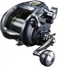 SHIMANO Electric Reel 20 Force Master 9000 