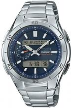 CASIO wave scepter electric wave solar WVA-M650D-2AJF men