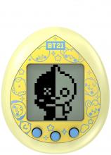 BT21 Tamagotchi Baby Style ver.