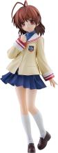 Good Smile Company CLANNAD POP UP PARADE Nagisa Furukawa L size Plastic painted finished product Non-scale Includes dedicated base Total height approximately 230mm