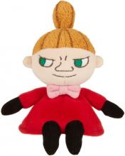 Sekiguchi Palm Plush Little My 571949