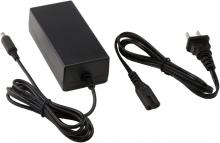 KATO HO gauge HO for AC adapter 22-083 model railroad supplies