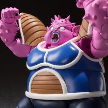 SHFiguarts Dodoria